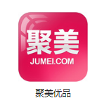 长坡镇机房电商托管