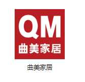 长坡镇机房客户家居行业